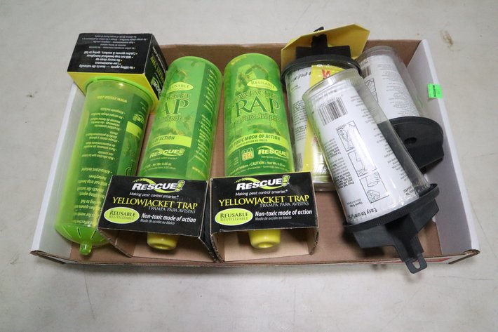 Image for Tinkling Spring Gallery #209