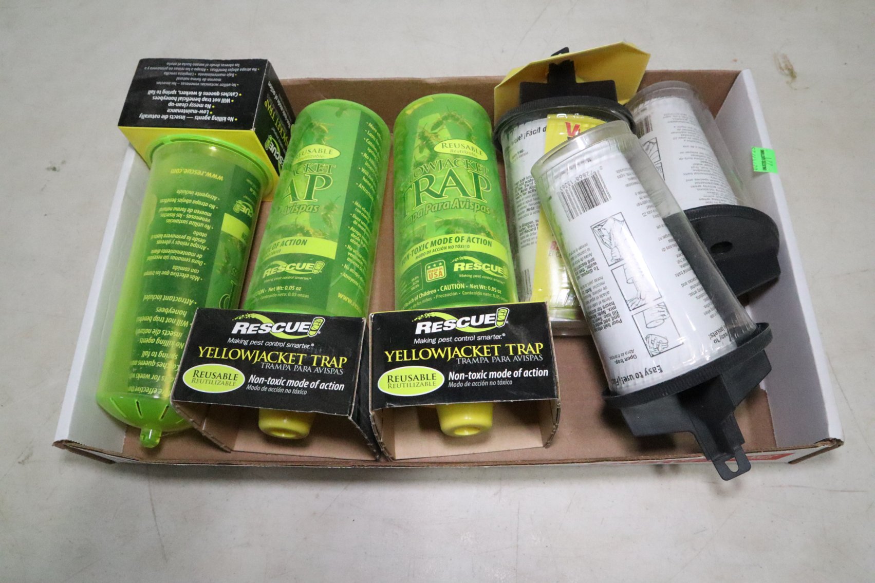 Image for Tinkling Spring Gallery #209