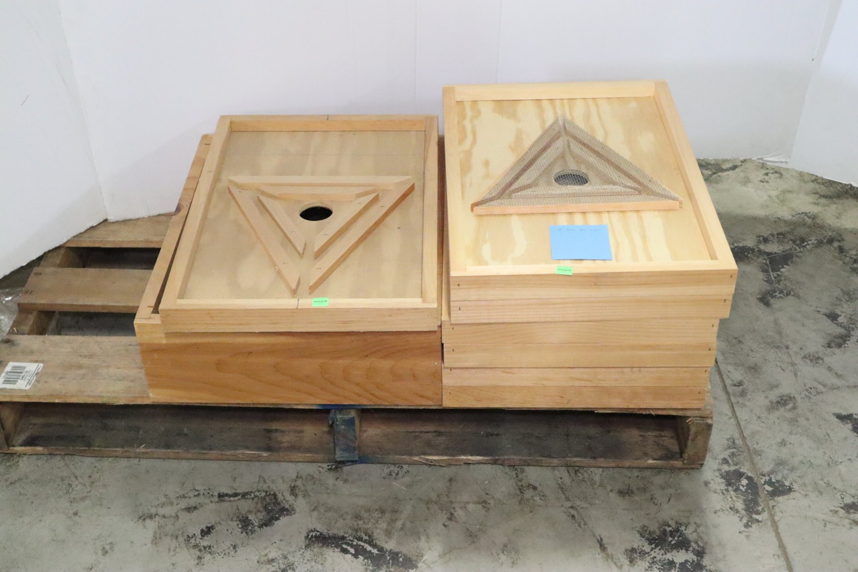 Image for Tinkling Spring Gallery #209