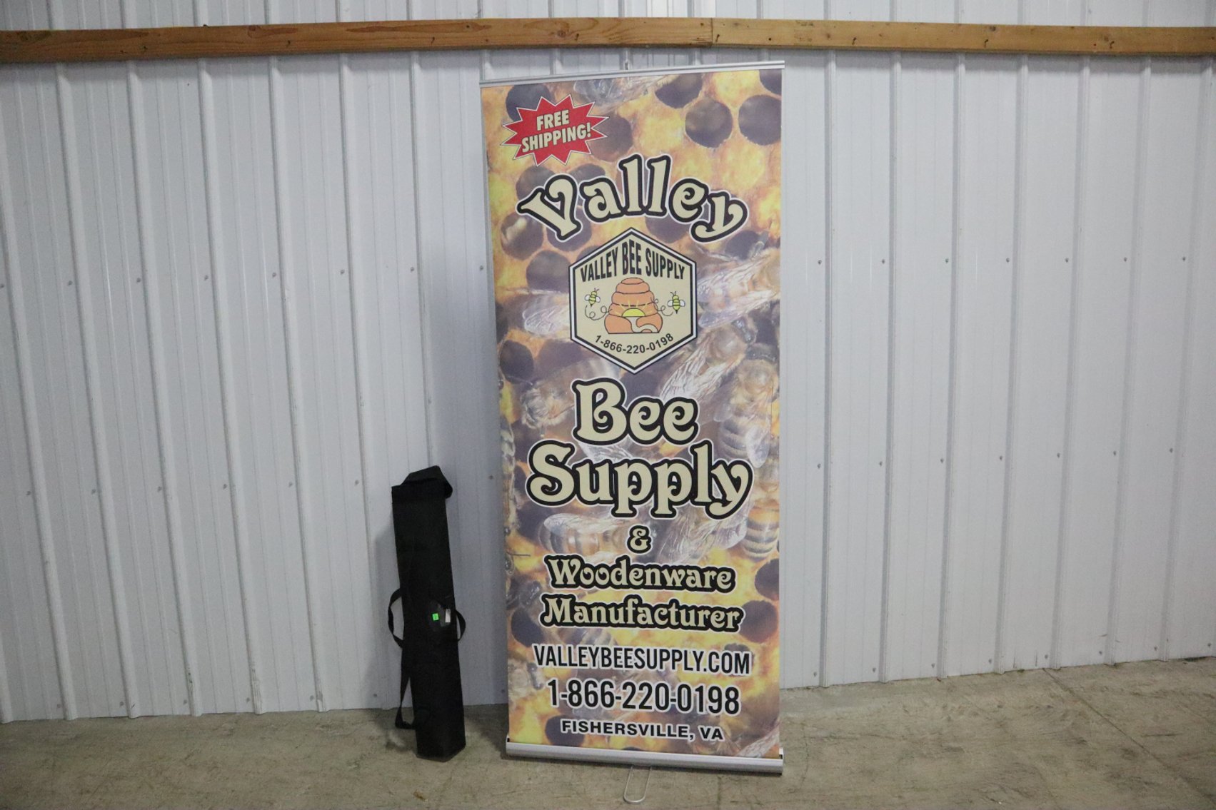 Image for Tinkling Spring Gallery #209