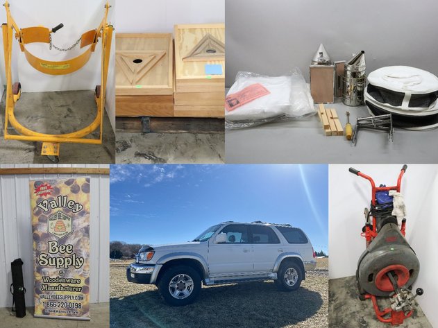 Image for Tinkling Spring Gallery #209