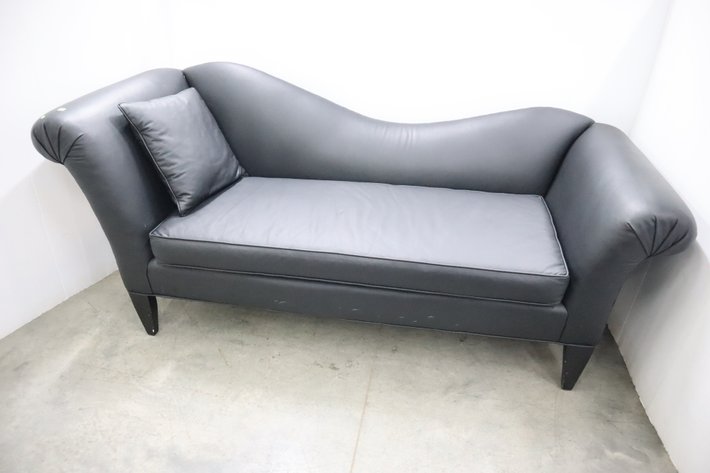 Image for Cold Springs Gallery #2109