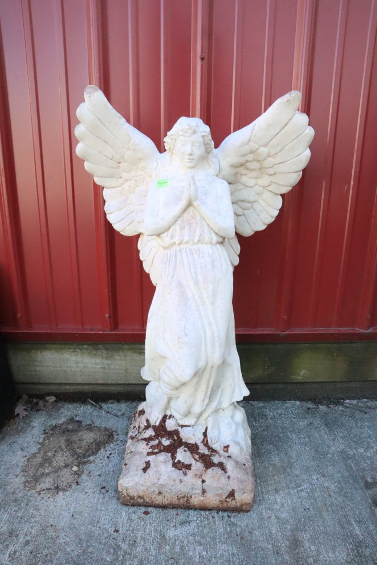 Image for Cold Springs Gallery #2109