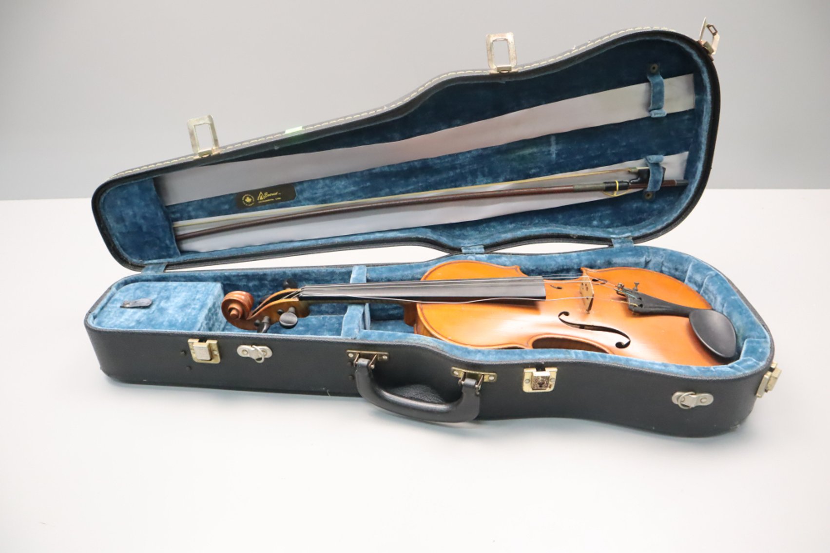 Image for Cold Springs Gallery #2109