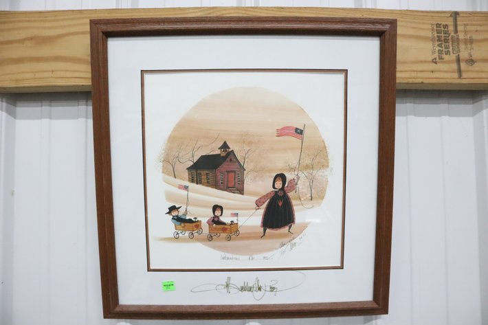 Image for Cold Springs Gallery #2109