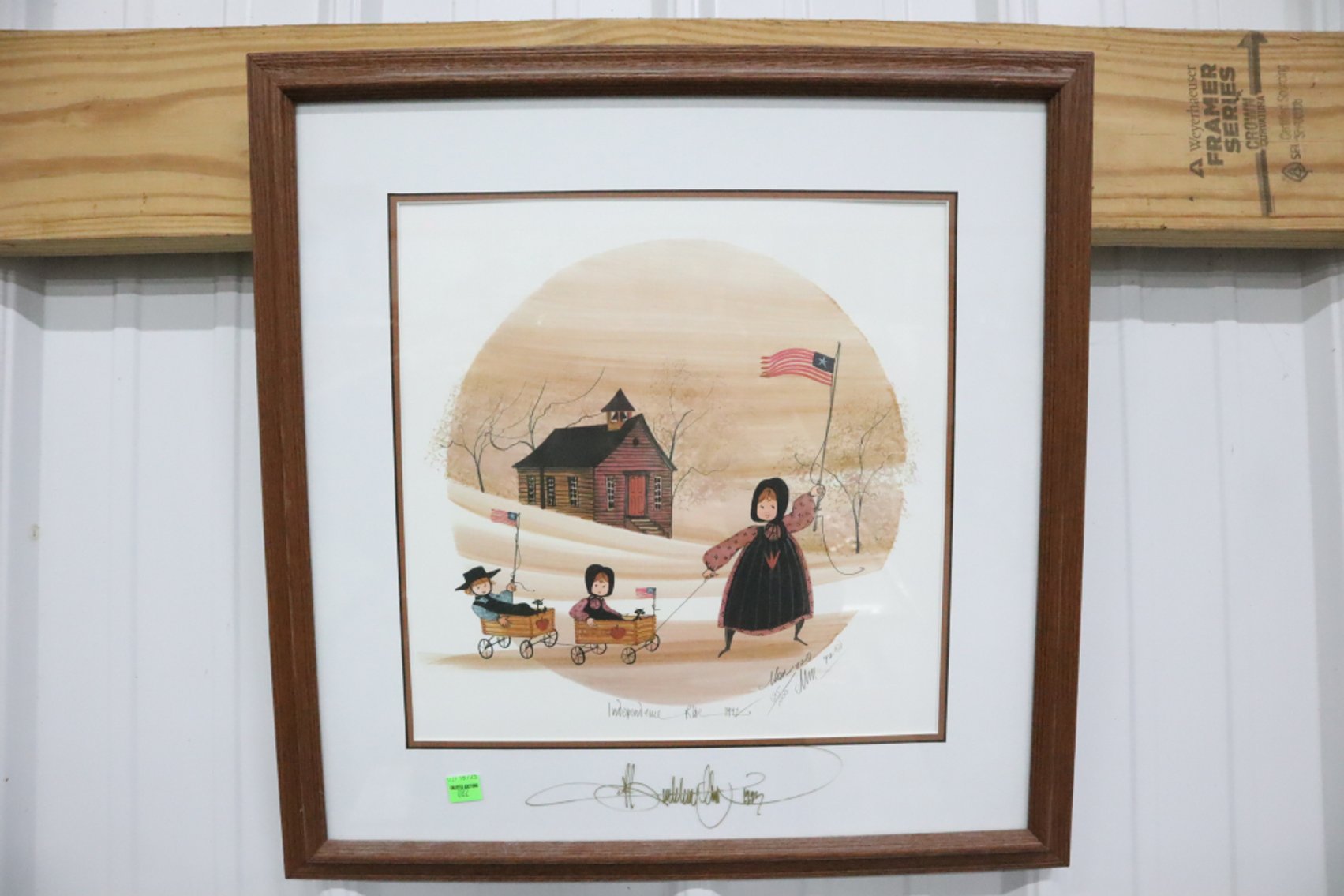 Image for Cold Springs Gallery #2109