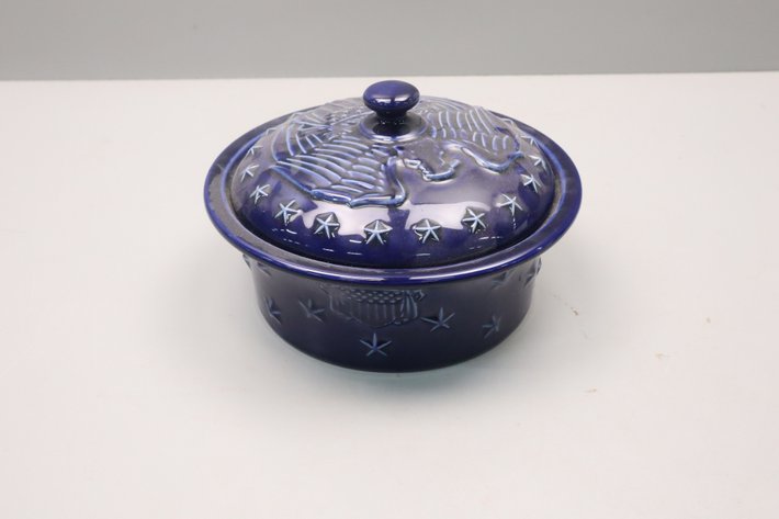 Image for Cold Springs Gallery #2109