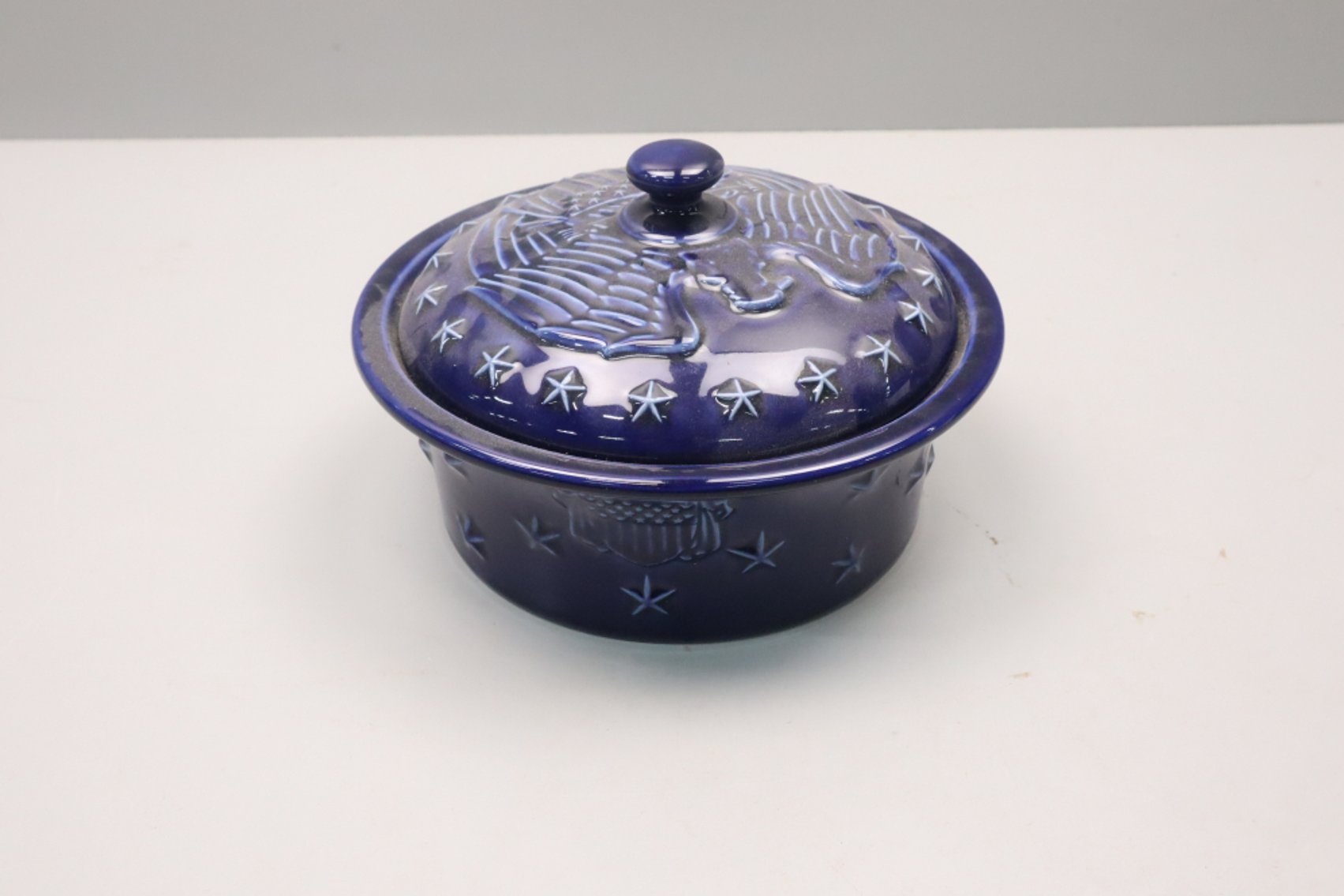 Image for Cold Springs Gallery #2109