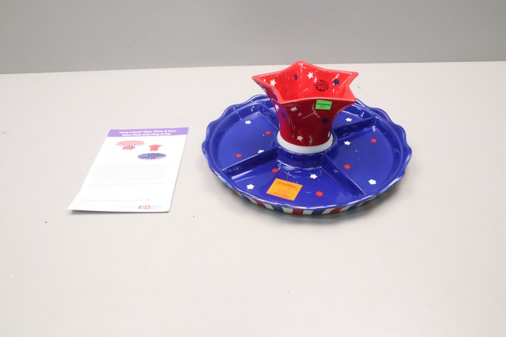 Image for Cold Springs Gallery #2109