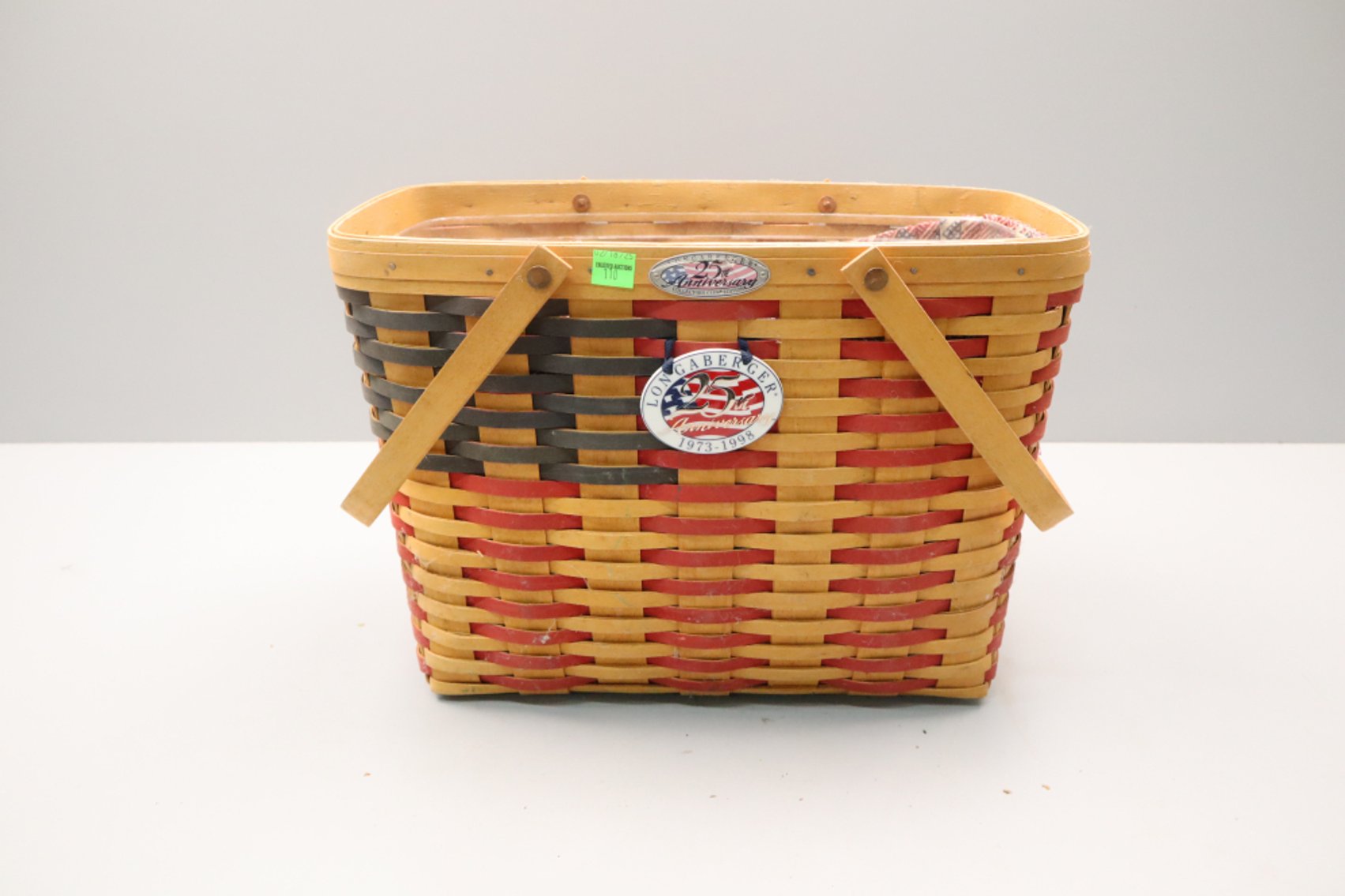 Image for Cold Springs Gallery #2109