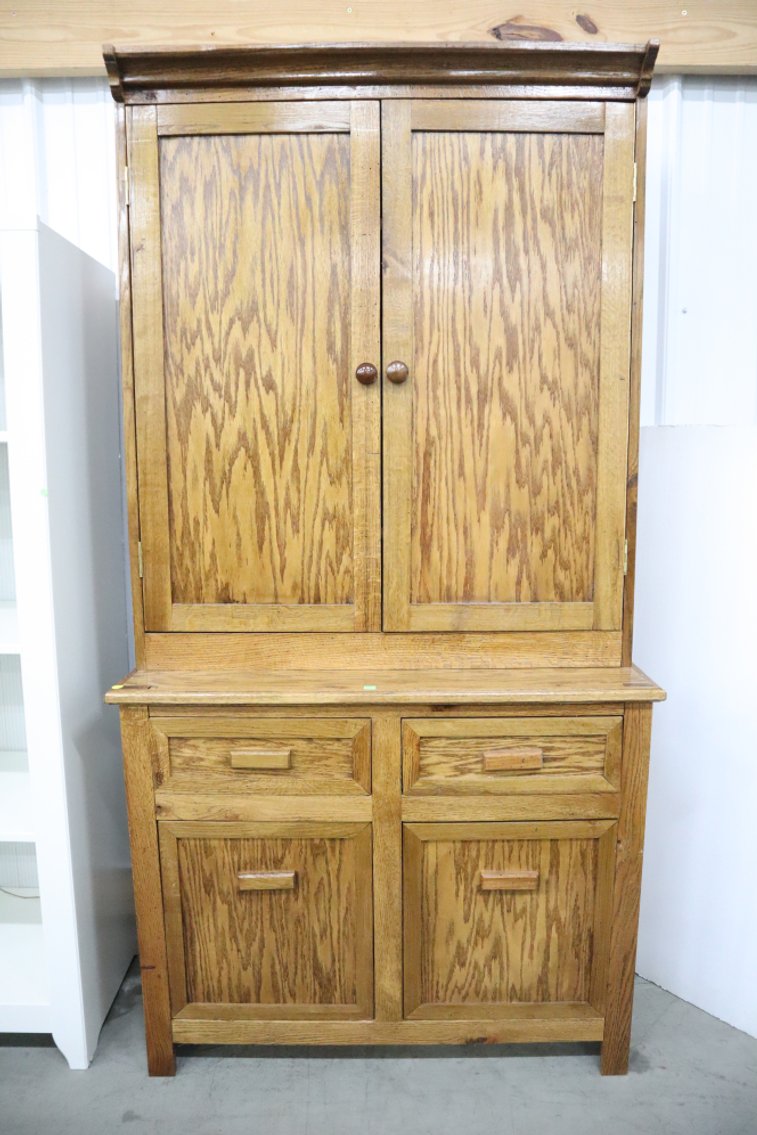 Image for Cold Springs Gallery #2109