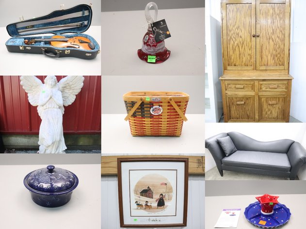 Image for Cold Springs Gallery #2109