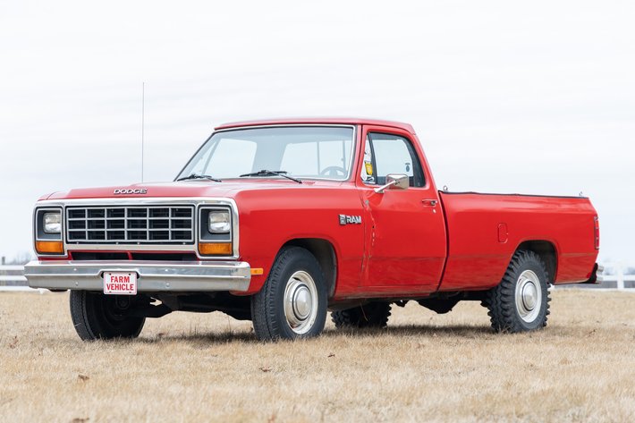 Image for Vintage Vehicles and Motorcycles