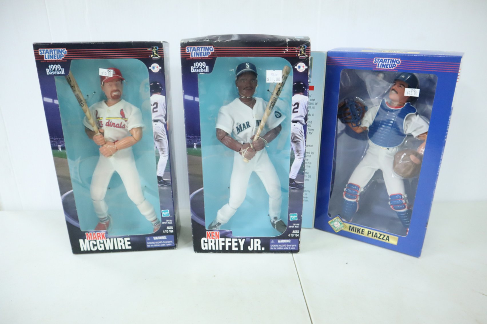 Image for Hidden Treasures Gallery #3109