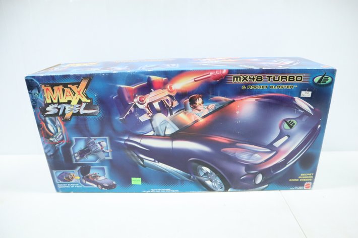 Image for Hidden Treasures Gallery #3109