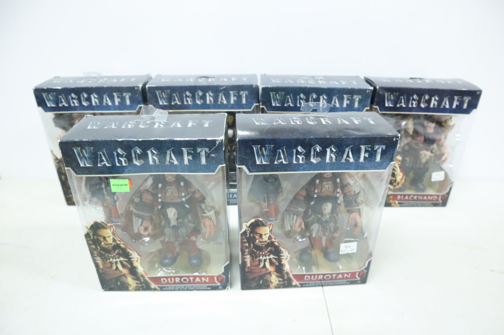 Image for Hidden Treasures Gallery #3109