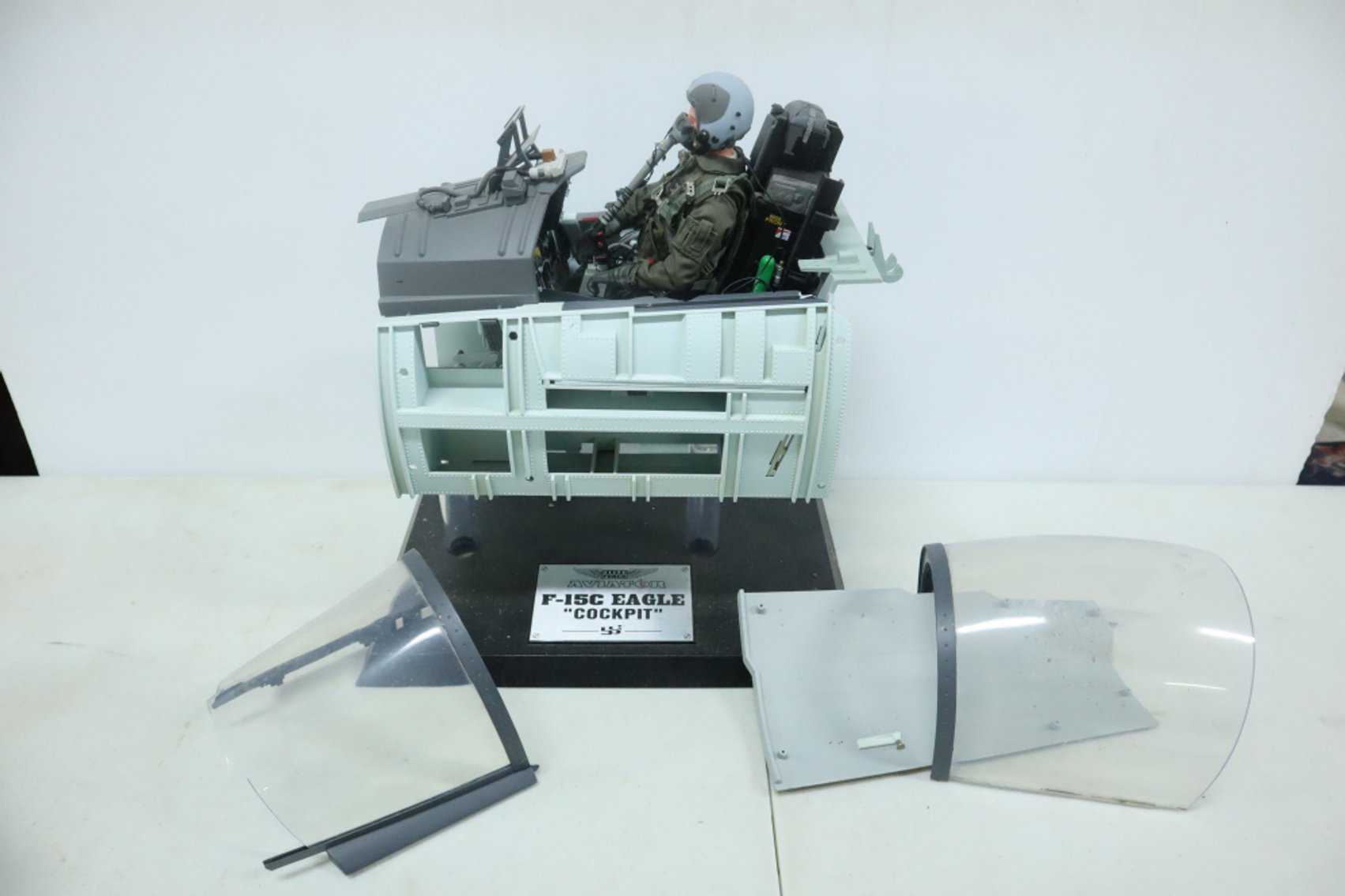 Image for Hidden Treasures Gallery #3109