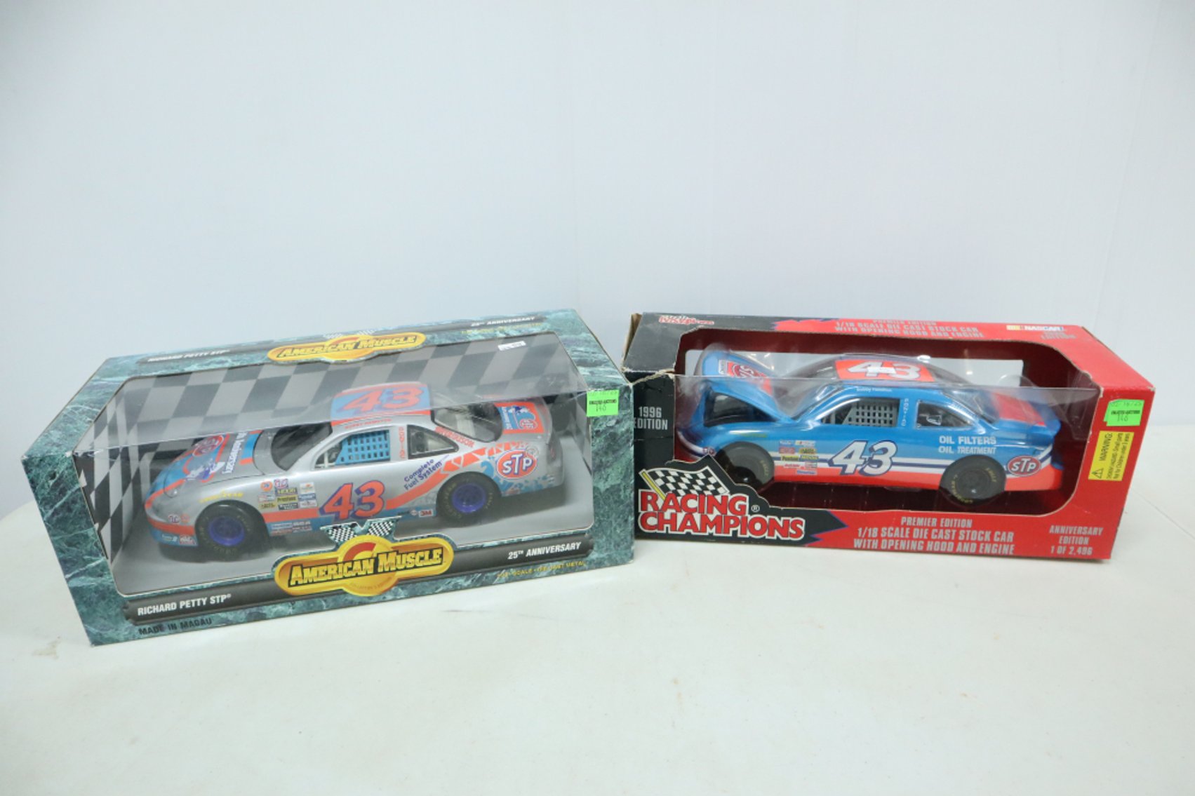 Image for Hidden Treasures Gallery #3109