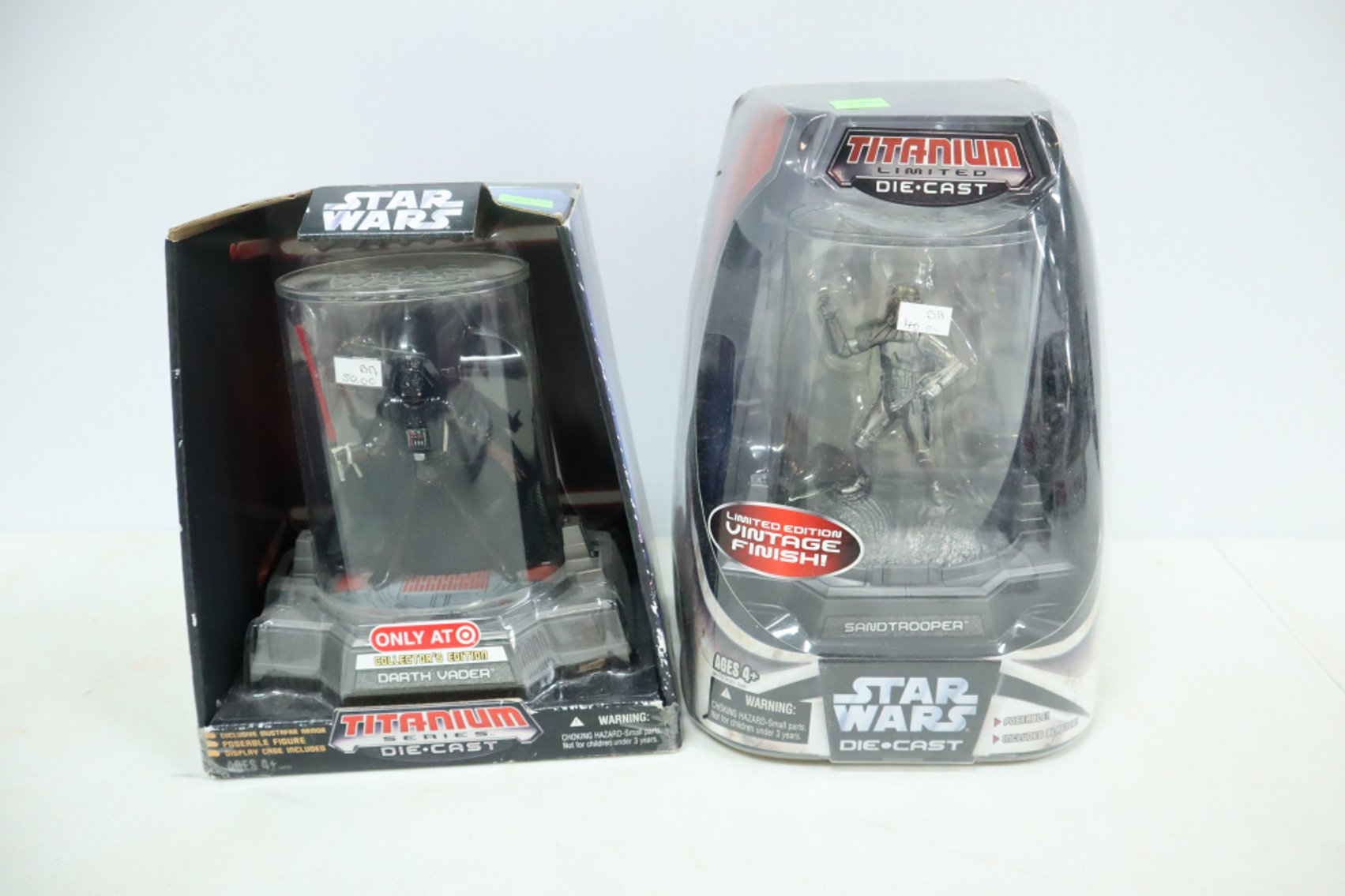 Image for Hidden Treasures Gallery #3109