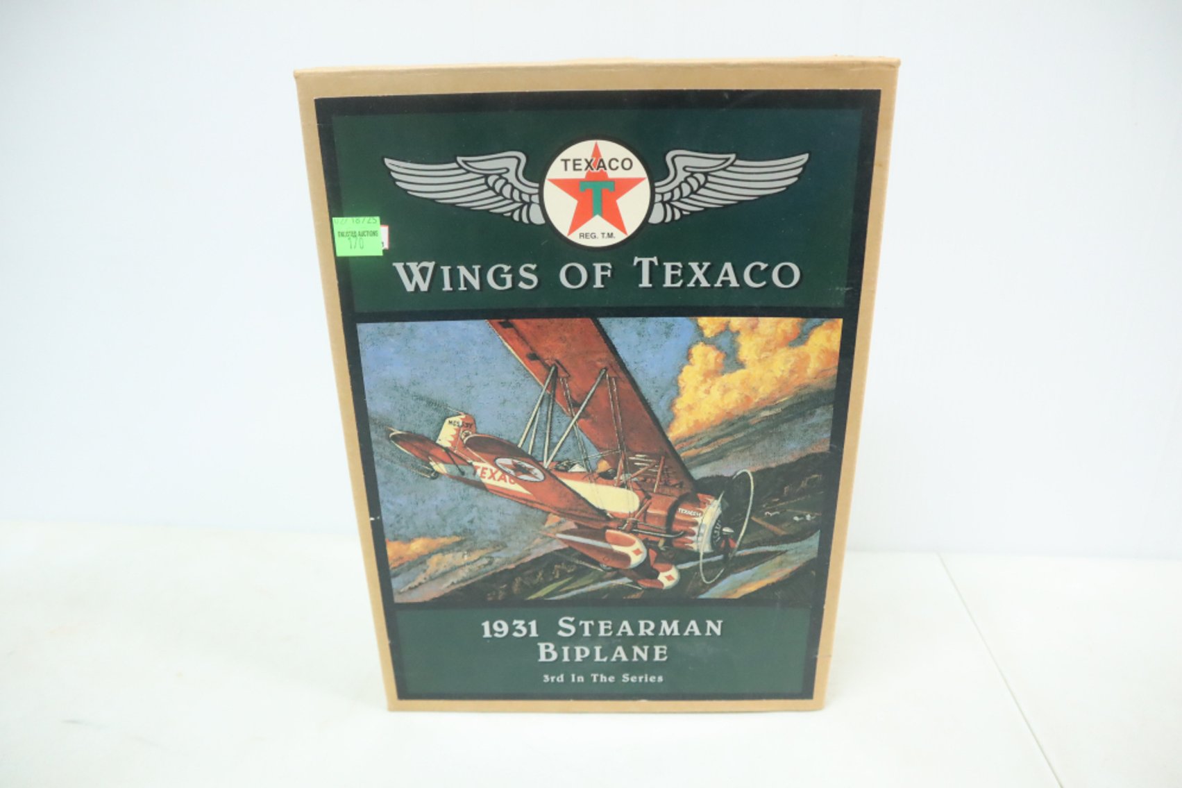 Image for Hidden Treasures Gallery #3109