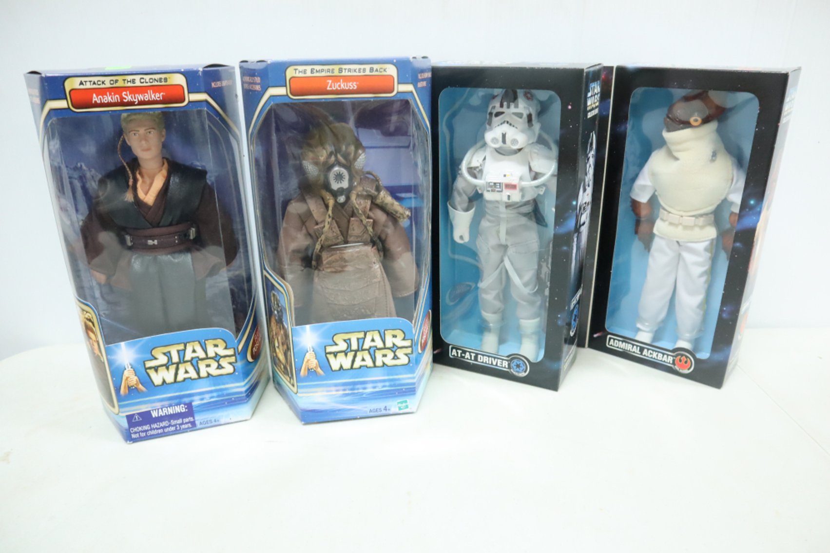 Image for Hidden Treasures Gallery #3109