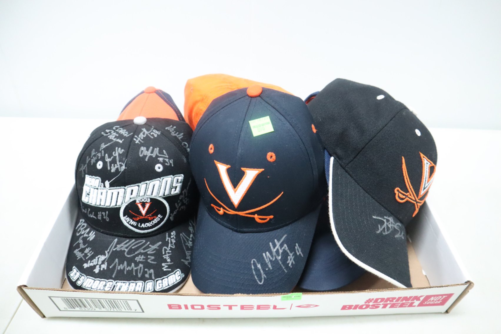 Image for Hidden Treasures Gallery #3109