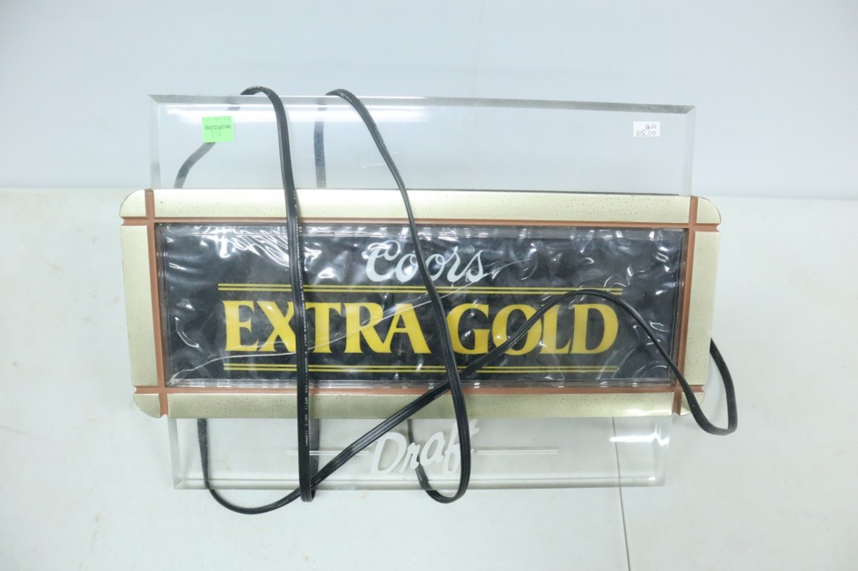 Image for Hidden Treasures Gallery #3109