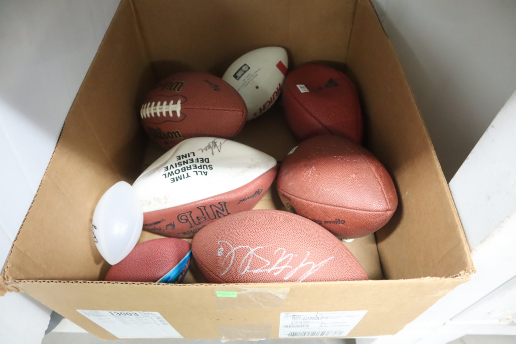 Image for Hidden Treasures Gallery #3109