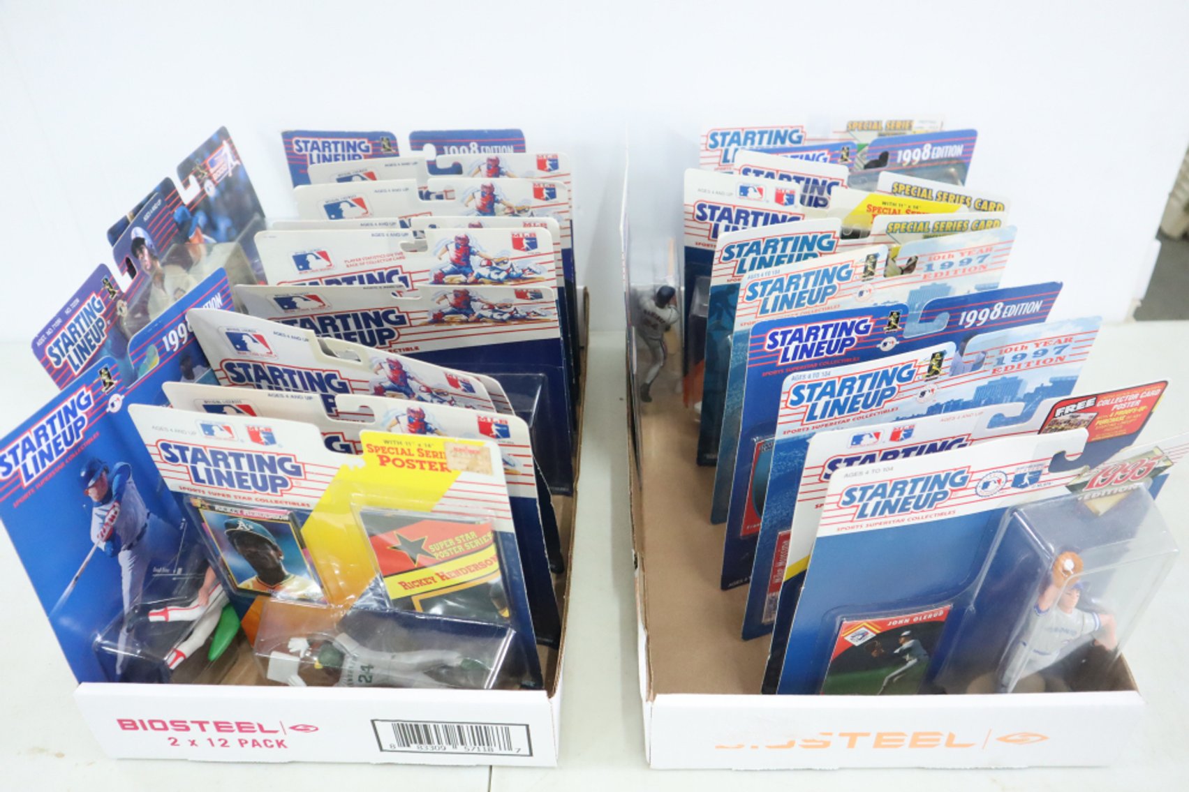 Image for Hidden Treasures Gallery #3109