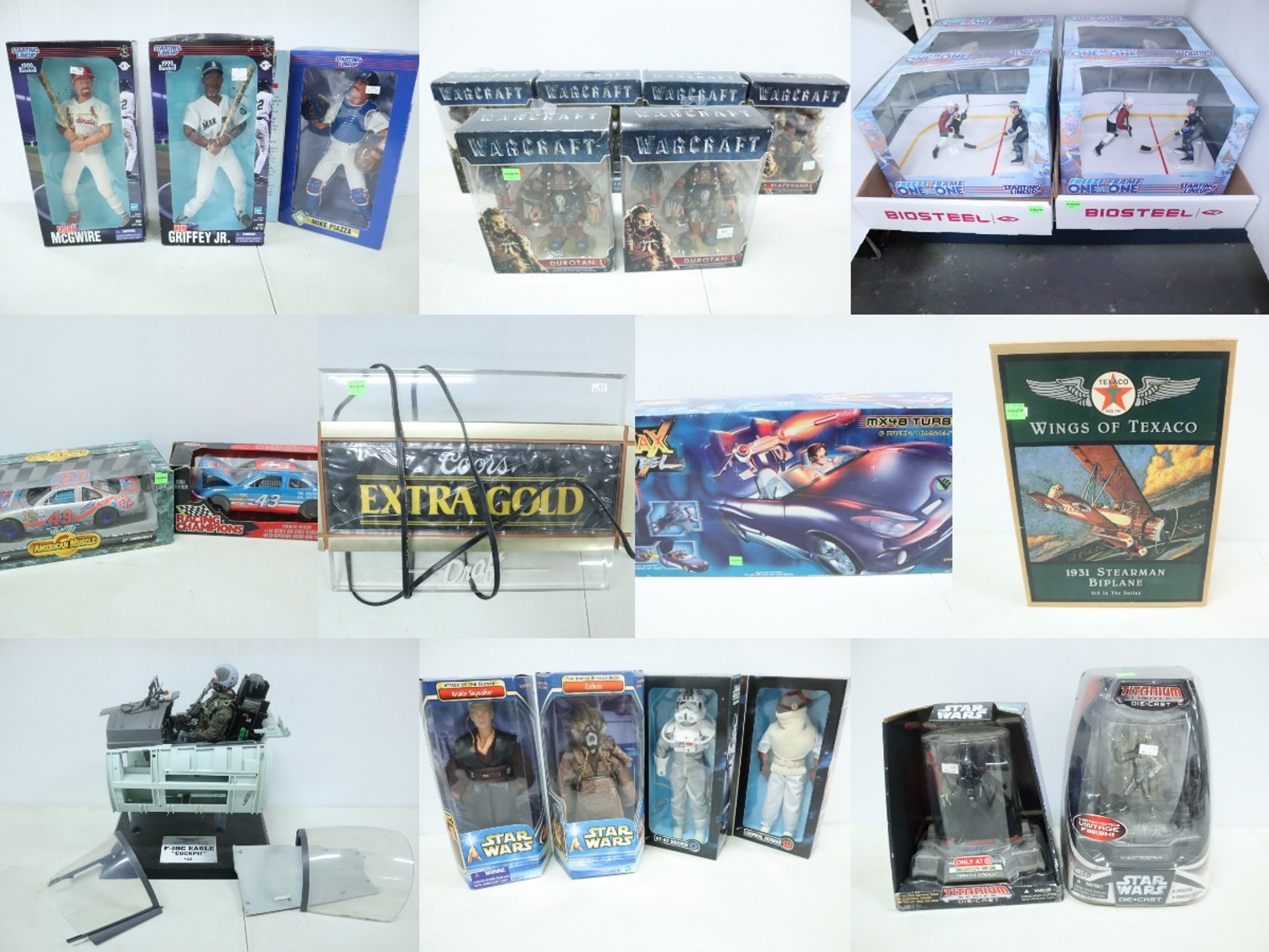 Image for Hidden Treasures Gallery #3109