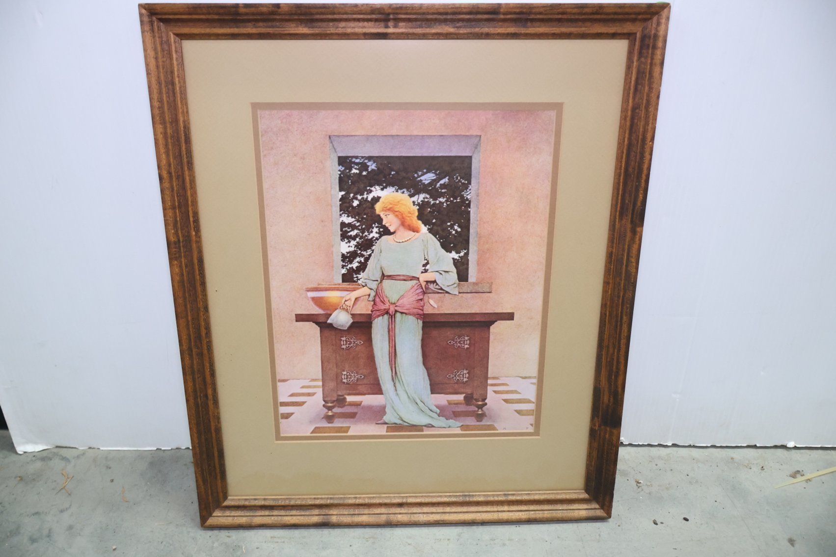 Image for Cold Springs Gallery #2112