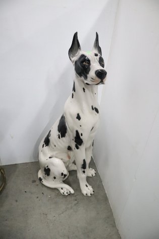 Image for Cold Springs Gallery #2112