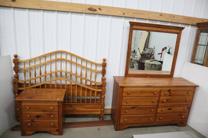 Image for Cold Springs Gallery #2112