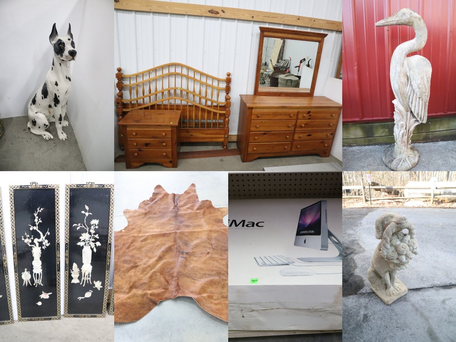 Image for Cold Springs Gallery #2112