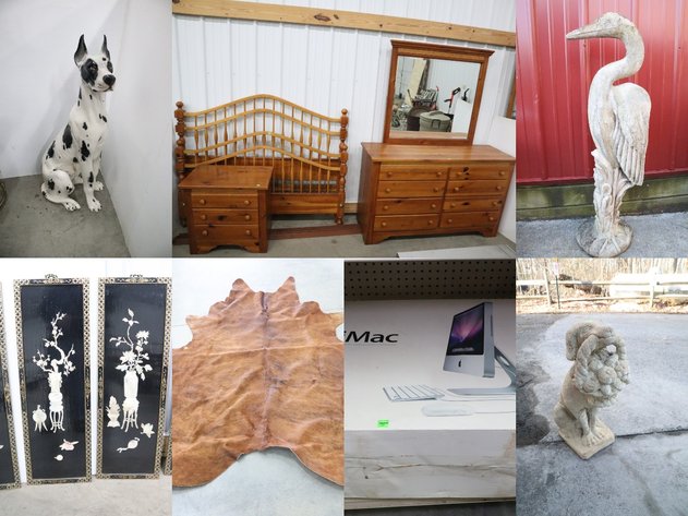 Image for Cold Springs Gallery #2112