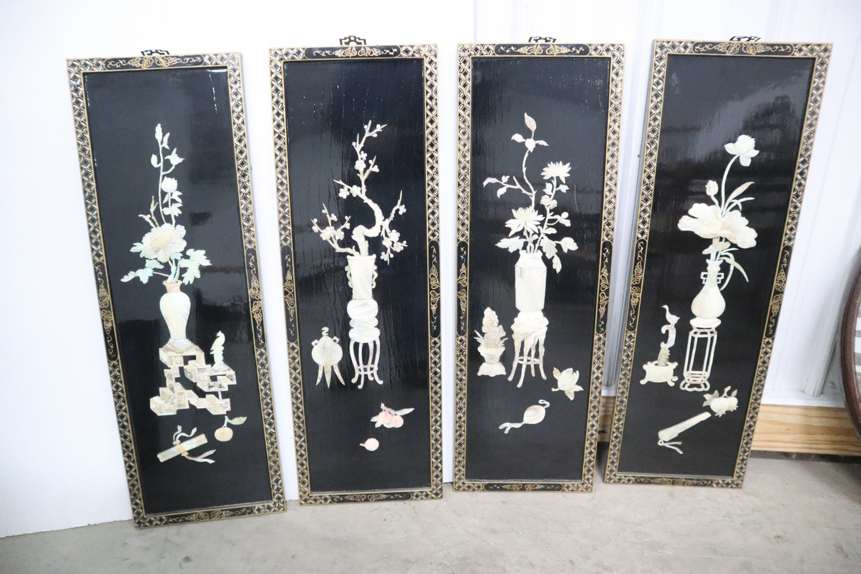 Image for Cold Springs Gallery #2112