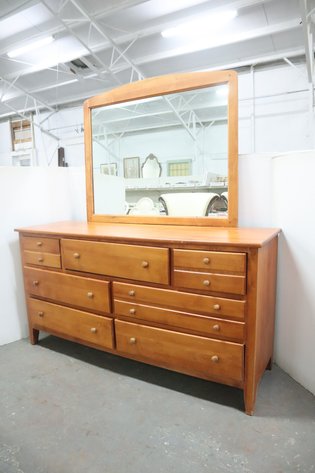 Image for Hidden Treasures Gallery #3112