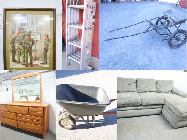 Image for Hidden Treasures Gallery #3112