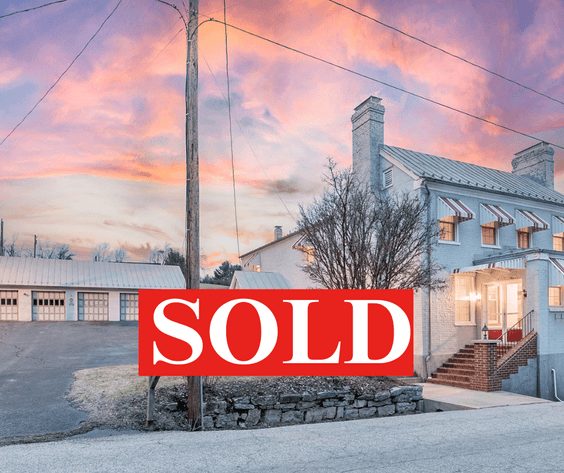 Image for Home in Middlebrook, VA