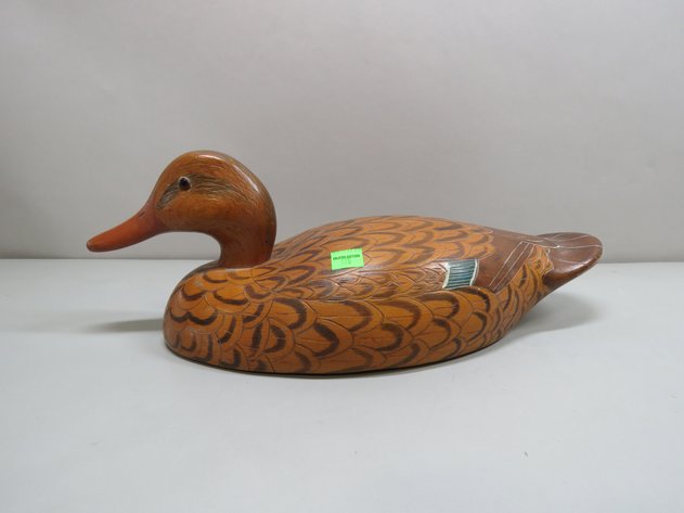 Image for Tinkling Spring Gallery #213