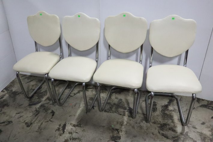 Image for Tinkling Spring Gallery #213