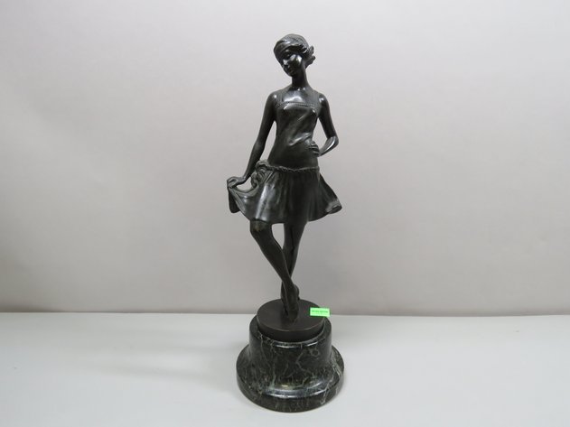 Image for Tinkling Spring Gallery #213