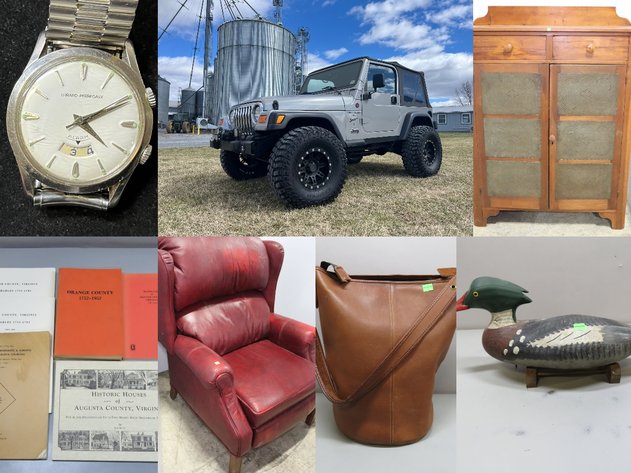 Image for Tinkling Spring Gallery #213