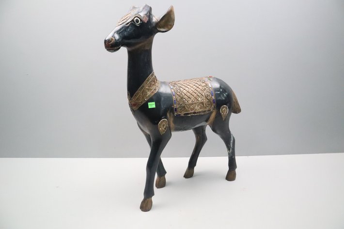 Image for Cold Springs Gallery #2113