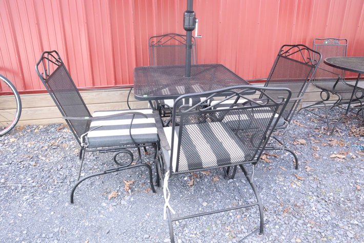 Image for Cold Springs Gallery #2113