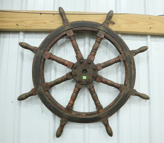 Image for Cold Springs Gallery #2113