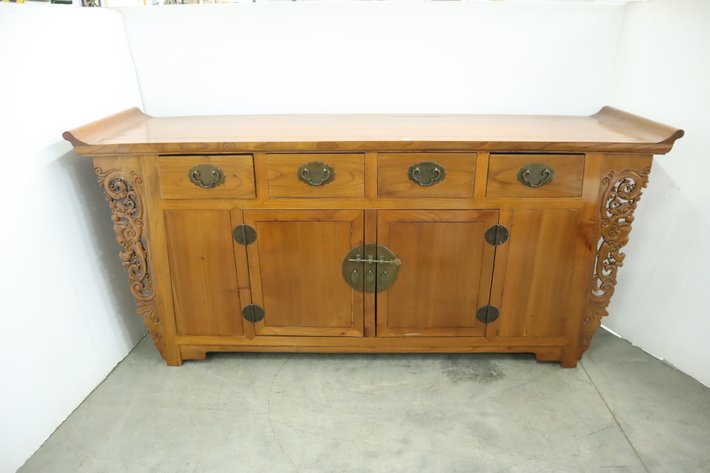 Image for Cold Springs Gallery #2113