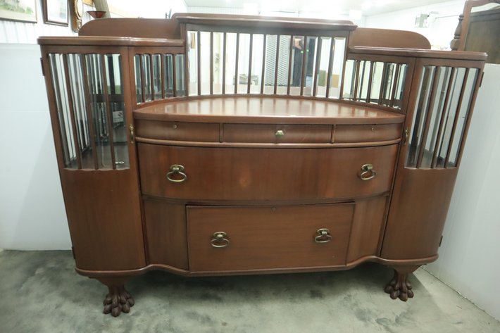 Image for Cold Springs Gallery #2113