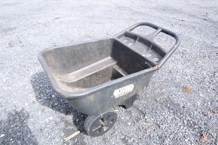 Image for Cold Springs Gallery #2113