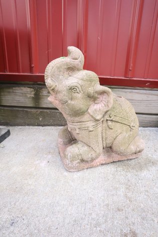 Image for Cold Springs Gallery #2113